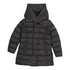 Giubbotto Woolrich